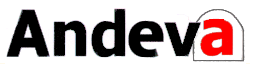 ANDEVA